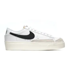 buty-damskie-nike-blazer-low-dj0292-101-roz-41