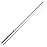 wedka-drennan-red-range-carp-method-11ft-335m
