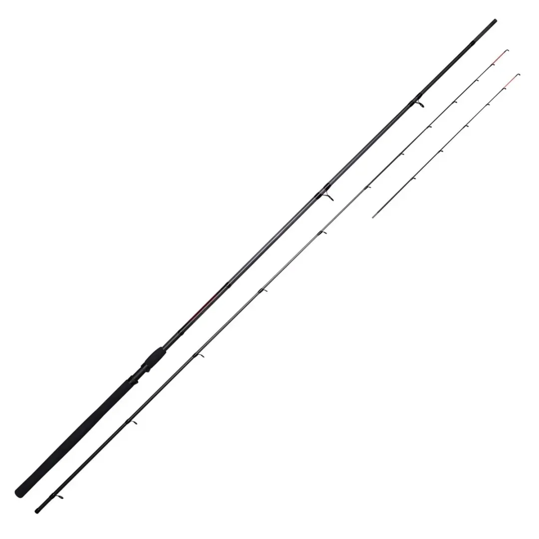 wedka-drennan-red-range-carp-method-11ft-335m-stan-nowy