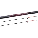 wedka-drennan-red-range-carp-method-11ft-335m-stan-nowy