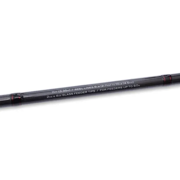 wedka-drennan-red-range-carp-method-11ft-335m-dlugosc-calkowita-335-cm