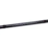 wedka-drennan-red-range-carp-method-11ft-335m-dlugosc-calkowita-335-cm
