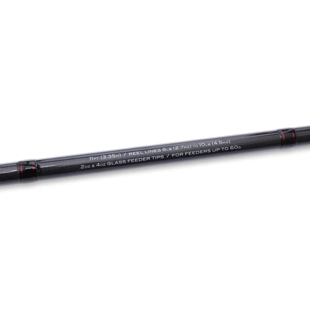 wedka-drennan-red-range-carp-method-11ft-335m-stan-nowy