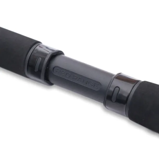 wedka-drennan-red-range-carp-method-11ft-335m-marka-drennan