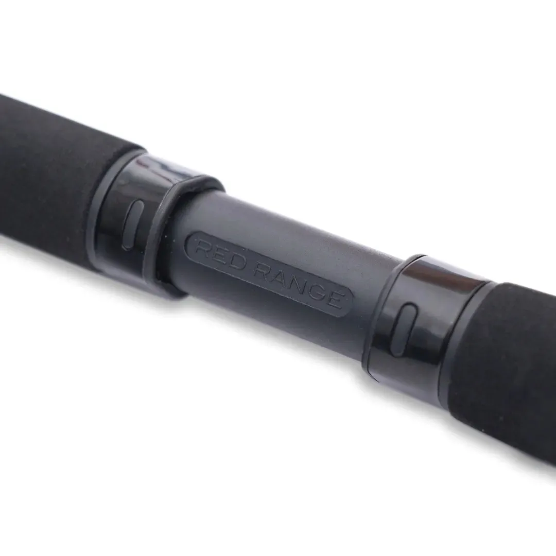 wedka-drennan-red-range-carp-method-11ft-335m