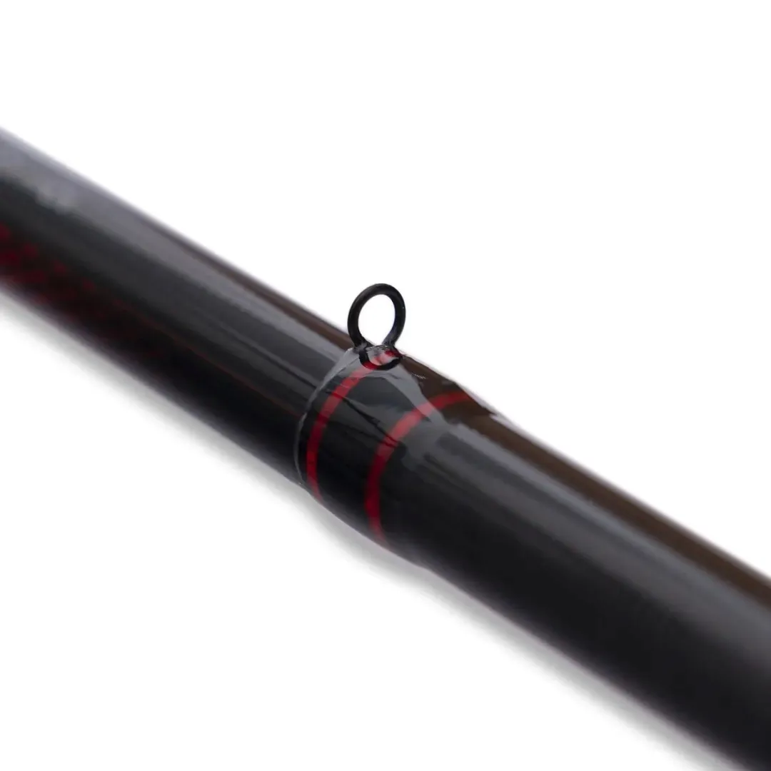 wedka-drennan-red-range-carp-method-11ft-335m-stan-nowy