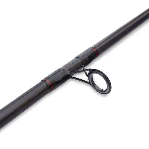 wedka-drennan-red-range-carp-method-11ft-335m-material-wedki-wlokno-weglowe