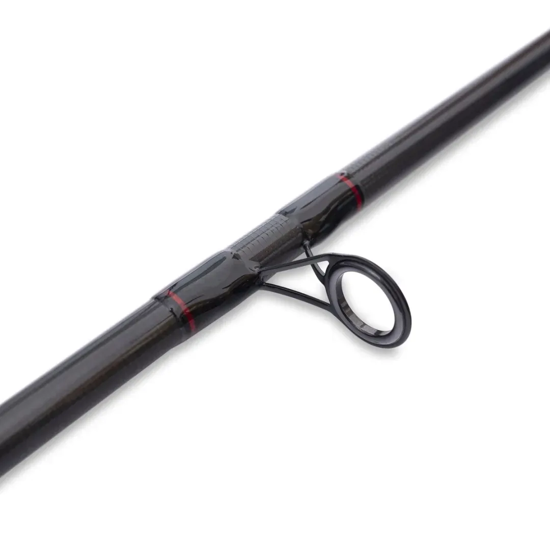 wedka-drennan-red-range-carp-method-11ft-335m