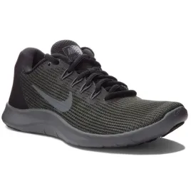 buty-nike-wmns-flex-aa7408-002-roz-36
