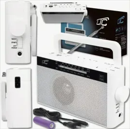 mocne-radio-sieciowo-bateryjne-kuchenne-przenosne-bluetooth-usb
