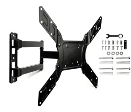 extra-mocny-obrotowy-uchwyt-do-telewizora-wieszak-tv-23-65-cali-