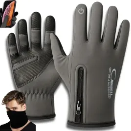rekawiczki-zimowe-dotykowe-cieple-sportowe-rowerowe-telefonu