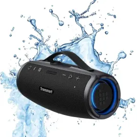glosnik-bluetooth-przenosny-bezprzewodowy-tronsmart-mirtune-s100-50w