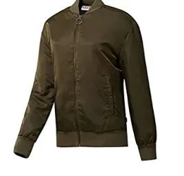 kurtka-damska-bomberka-reebok-cf8661-roz-xxs