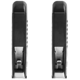 alca-t5-bayonet-lock-2-szt-adaptery-montazowe-wycieraczek-super-flat-hybrid