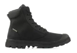 buty-trapery-palladium-sc-wpn-u-s-77235-010-roz-47