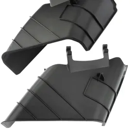 wyrzut-boczny-do-kosiarki-spalinowej-tunel-kaptur-rtkss0096-oslona-255mm