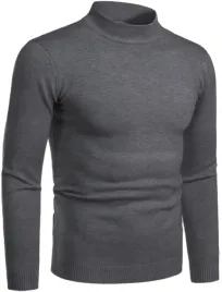 golf-meski-sweter-polgolf-elastyczny