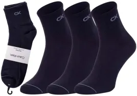 calvin-klein-skarpetki-701218719-nos-granat-rozmiar-40-46-3-pary