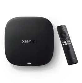 odtwarzacz-multimedialny-xiaomi-mi-tv-box-s-3-generacja-czarny