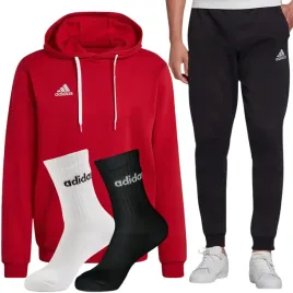 komplet-dresowy-adidas-bluza-i-spodnie-skarpety-w-prezencie-rozm-s