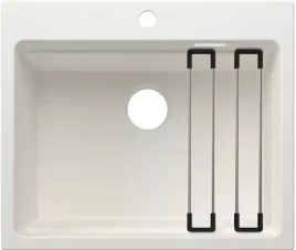 zlewozmywak-jednokomorowy-bez-armatury-blanco-etagon-6-granit-bialy