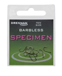 haczyki-drennan-specimen-10-barbless