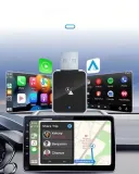 bezprzewodowy-adapter-android-auto-carplay-2w1-iphone-usb-usb-c-produkt-wprowadzony-do-obrotu-na-terenie-ue-przed-13-12-2024-nie