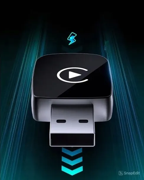 bezprzewodowy-adapter-android-auto-carplay-2w1-iphone-usb-usb-c-stan-nowy-kod-producenta-565132
