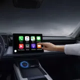 bezprzewodowy-adapter-android-auto-carplay-2w1-iphone-usb-usb-c-stan-nowy-stan-opakowania-oryginalne