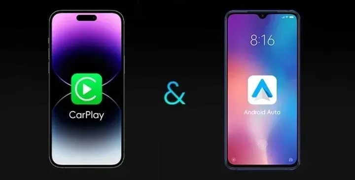 bezprzewodowy-adapter-android-auto-carplay-2w1-iphone-usb-usb-c-marka-aiandjl-stan-nowy