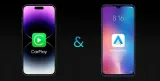 bezprzewodowy-adapter-android-auto-carplay-2w1-iphone-usb-usb-c-marka-aiandjl-stan-nowy