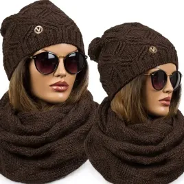 komplet-damski-czapka-komin-cieply-zimowy-szal-polski-z-welna-kolory