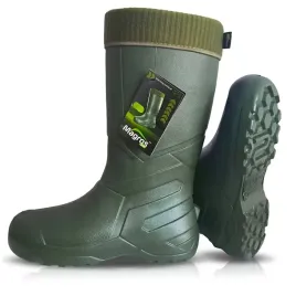 kalosze-ocieplane-na-deszcz-lekkie-piankowe-meskie-eva-buty-polskie