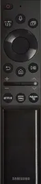 pilot-smart-control-tv-samsung-bn59-01357d-netflix-prime-video