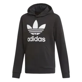 bluza-mlodziezowa-adidas-originals-dv2870-roz-128