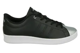 buty-adidas-advantage-clean-aw4013-roz-38-2-3