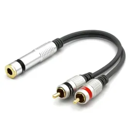 adapter-przejsciowka-jack-gniazdo-63-stereo-na-2x-gniazdo-rca-vitalco