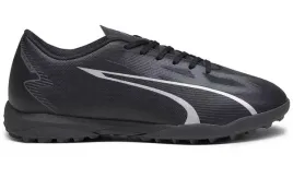 buty-pilkarskie-turfy-puma-ultra-play-107528-02-roz-40