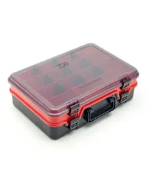 pudelko-daiwa-tournament-feeder-case-24c
