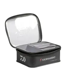 pojemnik-na-przynety-daiwa-tournament-eva-feeder-case-2-litre