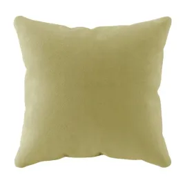 poszewka-moradi-welur-piaskowy-40x40-cm
