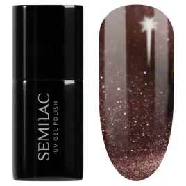 semilac-lakier-hybrydowy-823-meta-rose-7ml
