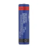 akumulator-hikmicro-18650-3200-mah-36-v-stan-nowy