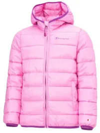 kurtka-dziecieca-champion-305826-ps009-roz-174-179