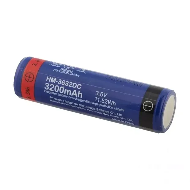 akumulator-hikmicro-18650-3200-mah-36-v-technologia-wykonania-inna