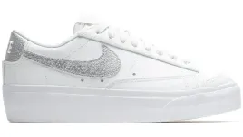 buty-damskie-nike-blazer-low-dq7571-101-roz-375