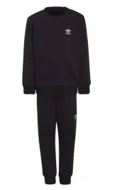 dres-dzieciecy-adidas-hc9512-roz-128