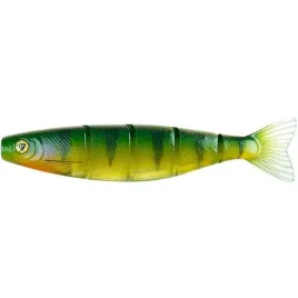 przyneta-fox-rage-pro-shad-jointed-23cm-uv-stickleback
