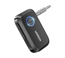 adapter-odbiornik-bluetooth-5-3-aux-ugreen-cm596-jack-35mm